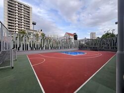 Sturdee Residences (D8), Condominium #621620471